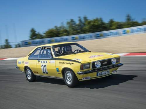 Opel-commodore-302578