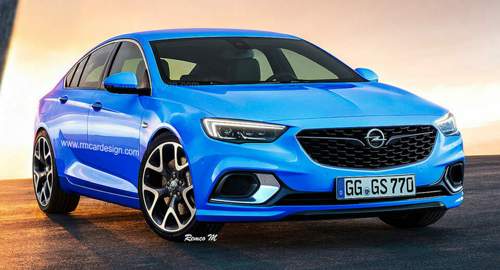 2018-opel-insignia-opc-0