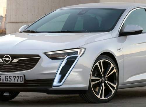 Insignia-saebelzahn
