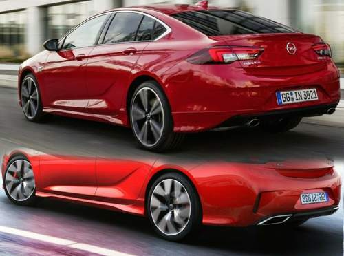 Insignia-opcline-gsi