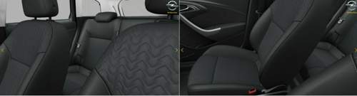 Astra-st-stoff-salta-schwarz