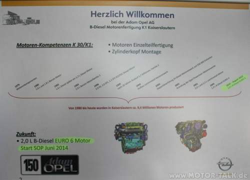 Euro-6-diesel