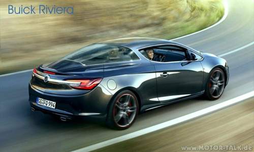 Buickriviera3b