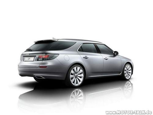 Saab-9-5-sportcombi