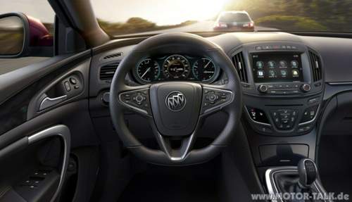 Regal-insignia-cockpit-3765764707315719831