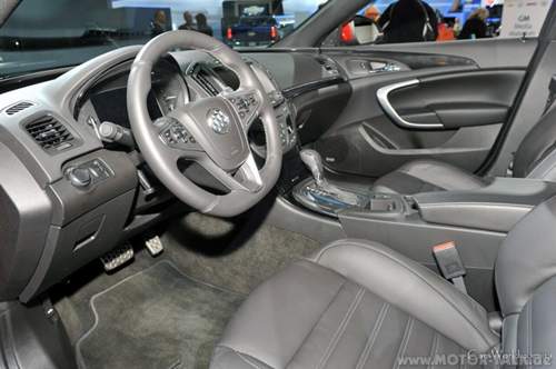 1364420169-13-2014-buick-regal-gs-ny
