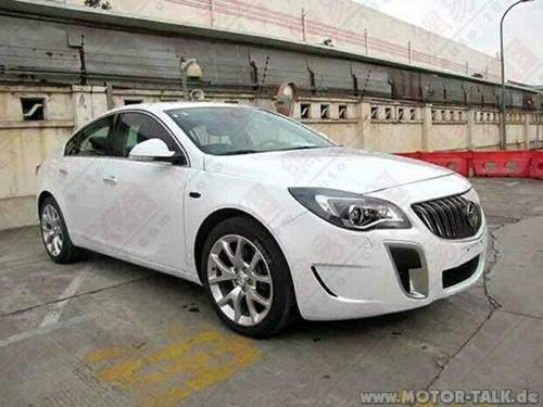 2014-buick-gs