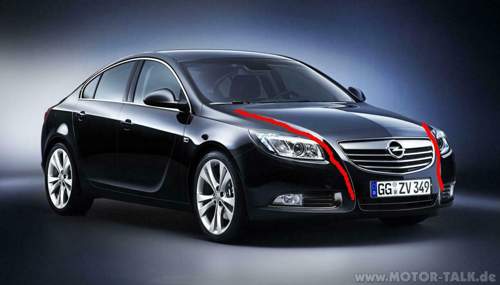Insignia-front-alt