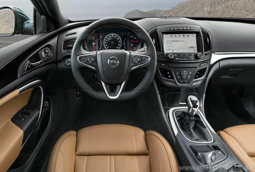Opel-insignia-287319