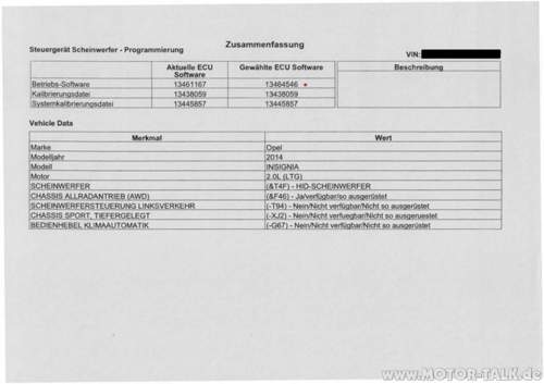 Ct-updates-2014-05-22-seite-06