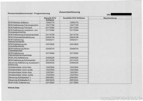 Ct-updates-2014-05-22-seite-08
