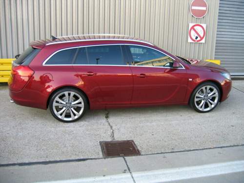 240-insignia