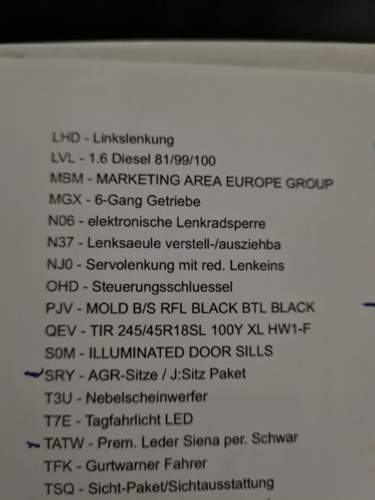 17310126436322610279950258787365