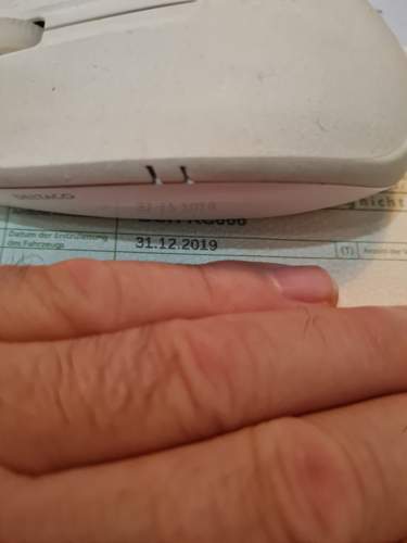 17310522333847577540993355702815