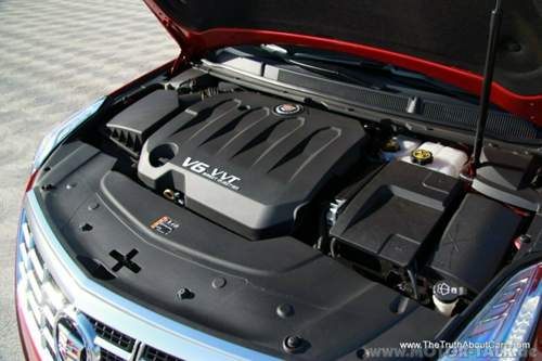 2013-cadillac-xts-013
