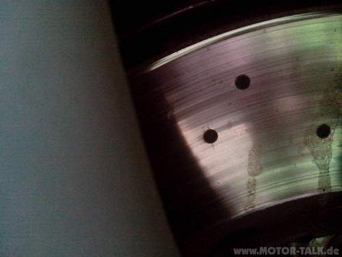 Img-20130926-181951