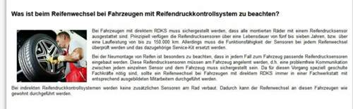 Lebensdauer-rdks