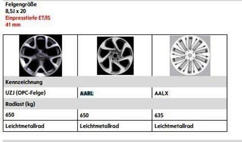 Aarl-aarx