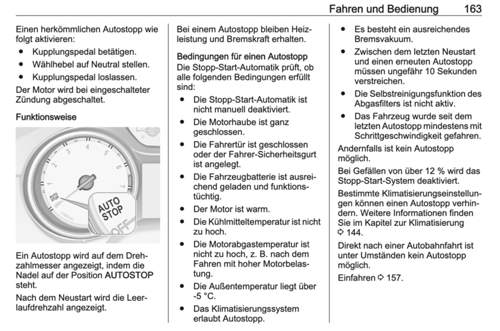 Betriebsanleitung 2