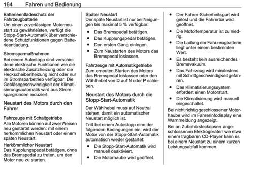 Betriebsanleitung 3