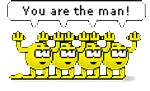 Sm-ur-the-man