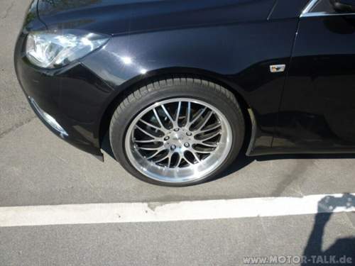 Kopie-von-treffen-100425-051