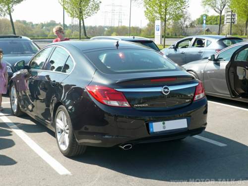 Treffen20100425-3
