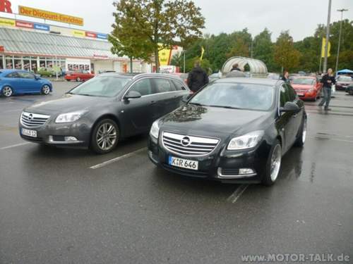9-treffen-100829-102