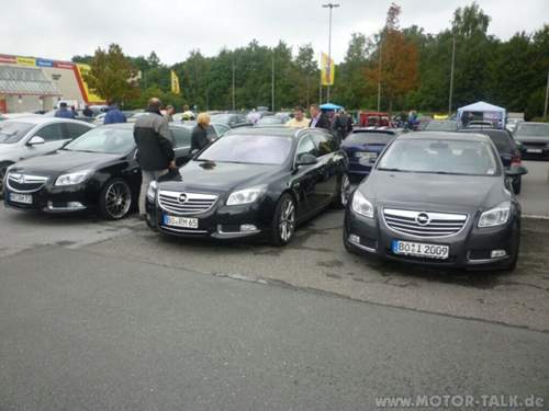 9-treffen-100829-101
