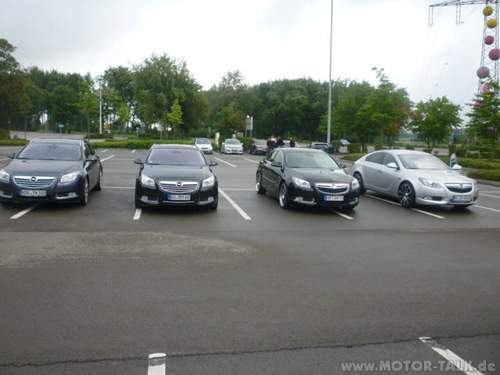 9-treffen-100829-111