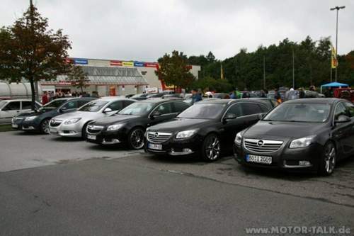Img-1823
