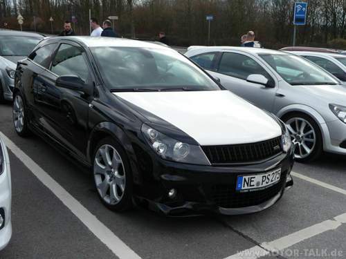 Astra-turbo-275ps