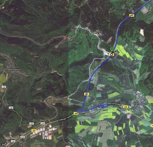 Nordschleife-bruennchen