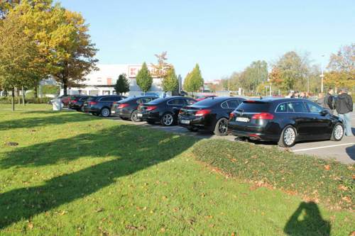 18-treffen-003