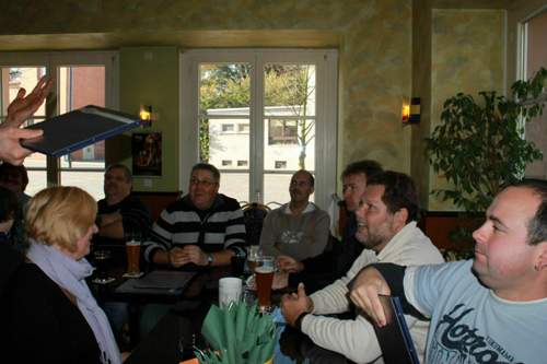 18-treffen-002