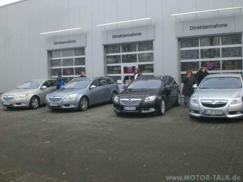 19-insignia-treffen-01