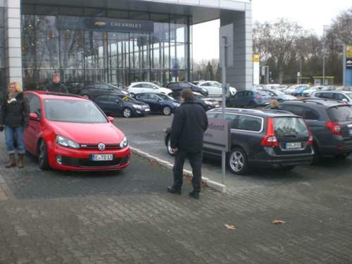 19-insignia-treffen-02