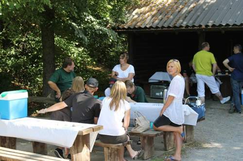 22-treffen-03