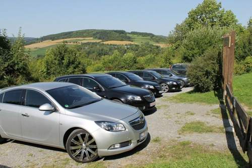 22-treffen-02