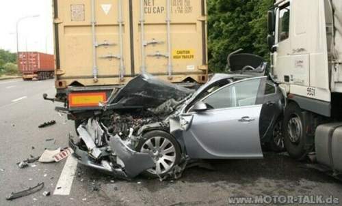 Unfall-insignia-3