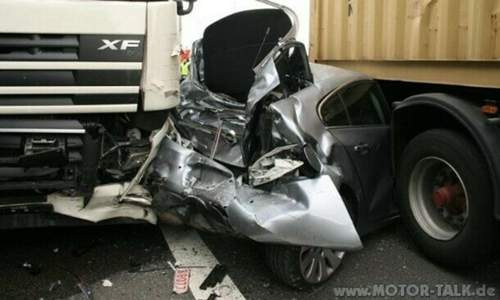 Unfall-insignia-2