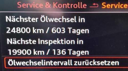 1-inspektionsanzeige-noch-136-tage