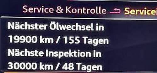 Bild-3-48-bzw-155-tage