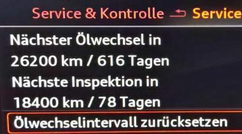 2-inspektionsanzeige-noch-78-tage