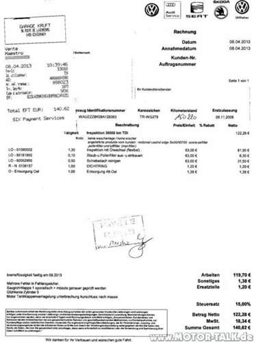 150000er