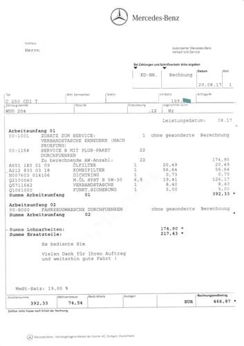 Kundendienst-b-bearbeitet
