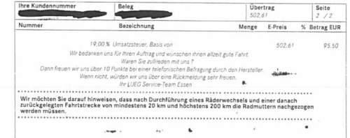 Rechnung-teil2