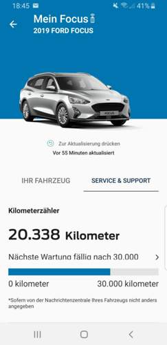Screenshot-20200202-184550-fordpass