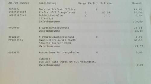 Img-20150610-192135