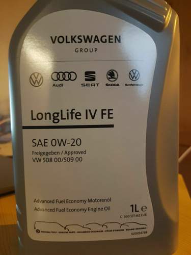 Öl